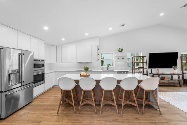 2721 Neaton Court, Wellington, FL 33414