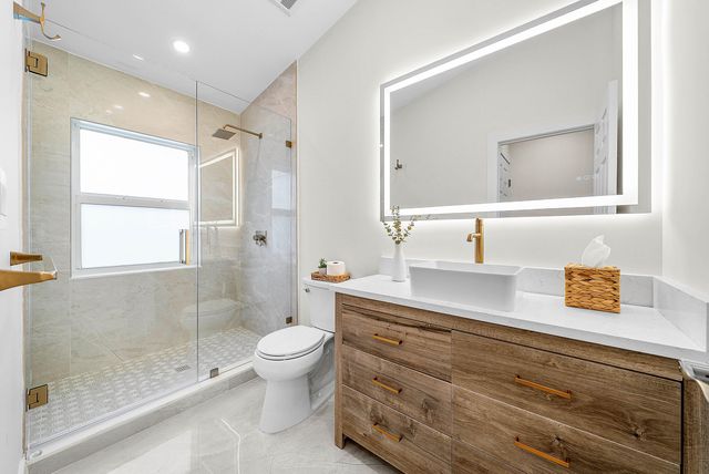 2721 Neaton Court, Wellington, FL 33414