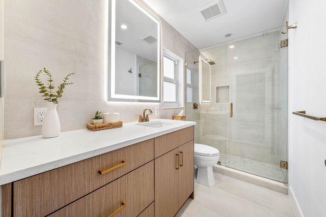 2721 Neaton Court, Wellington, FL 33414