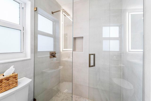 2721 Neaton Court, Wellington, FL 33414