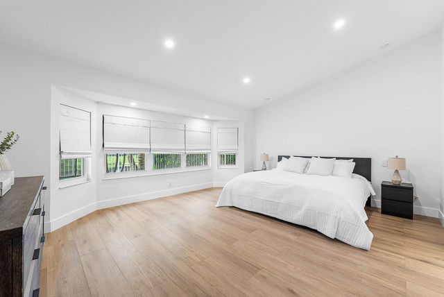 2721 Neaton Court, Wellington, FL 33414