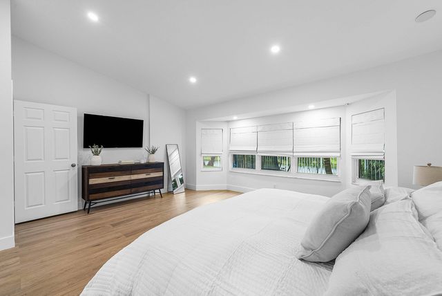 2721 Neaton Court, Wellington, FL 33414