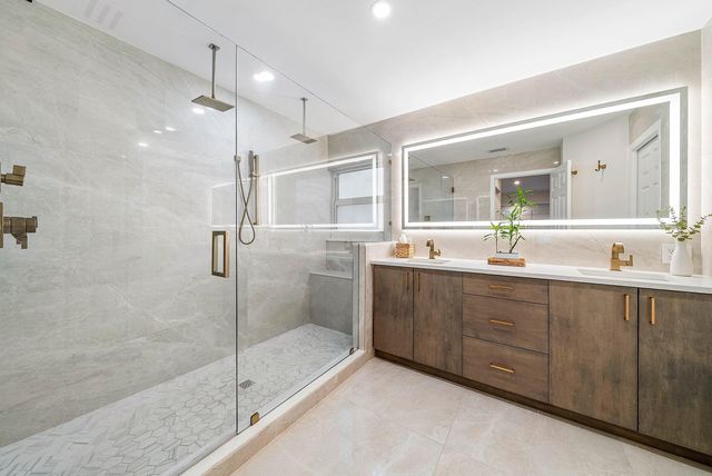 2721 Neaton Court, Wellington, FL 33414