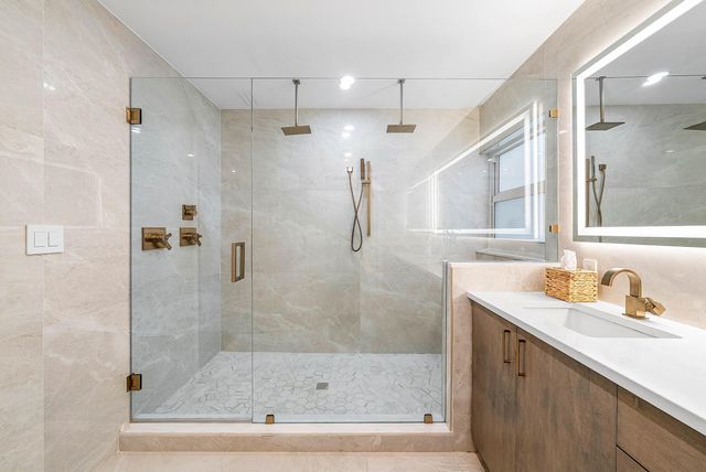 2721 Neaton Court, Wellington, FL 33414