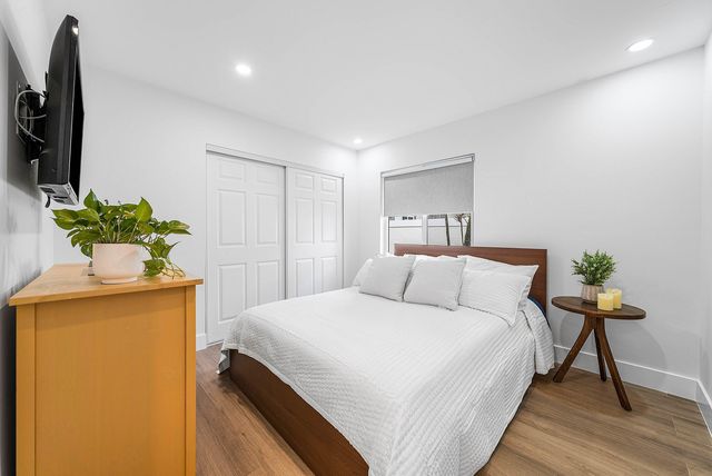 2721 Neaton Court, Wellington, FL 33414