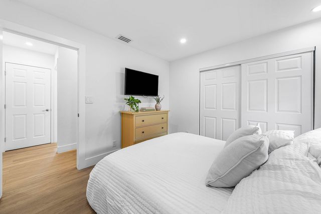 2721 Neaton Court, Wellington, FL 33414