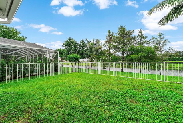 2721 Neaton Court, Wellington, FL 33414