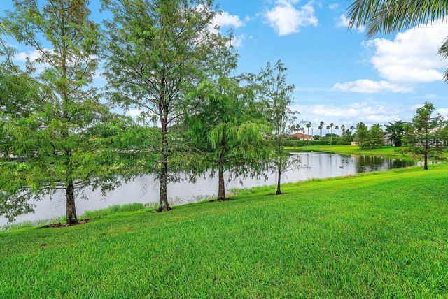 2721 Neaton Court, Wellington, FL 33414