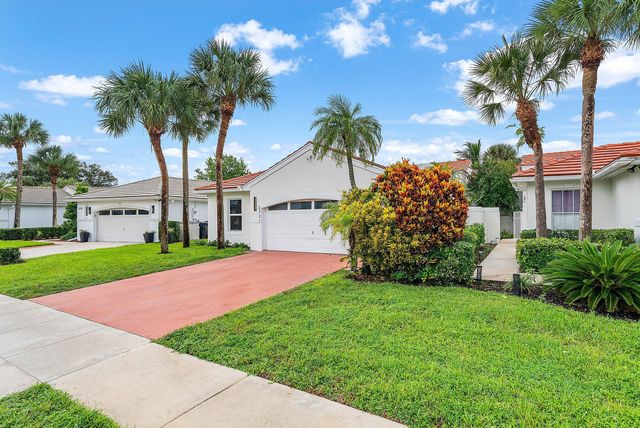 2721 Neaton Court, Wellington, FL 33414