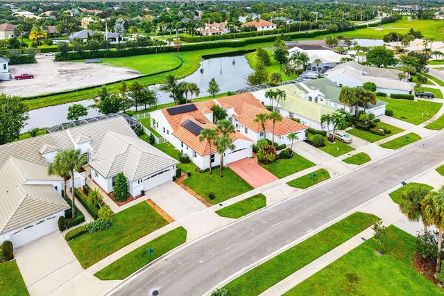 2721 Neaton Court, Wellington, FL 33414