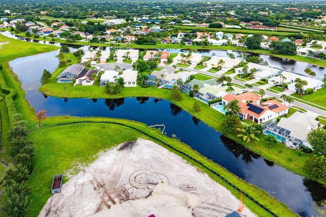 2721 Neaton Court, Wellington, FL 33414