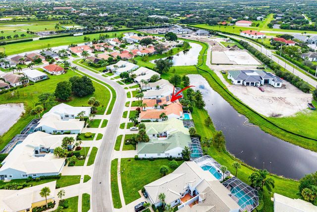 2721 Neaton Court, Wellington, FL 33414