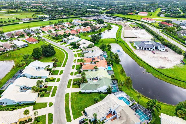 2721 Neaton Court, Wellington, FL 33414