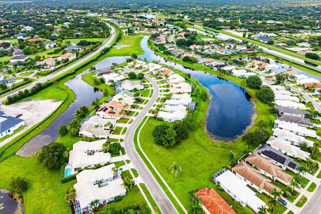 2721 Neaton Court, Wellington, FL 33414