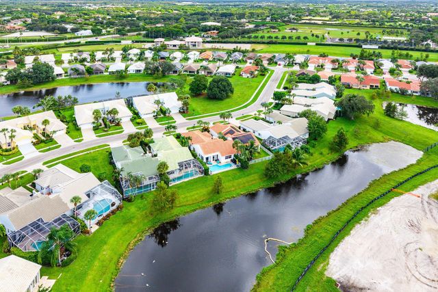 2721 Neaton Court, Wellington, FL 33414