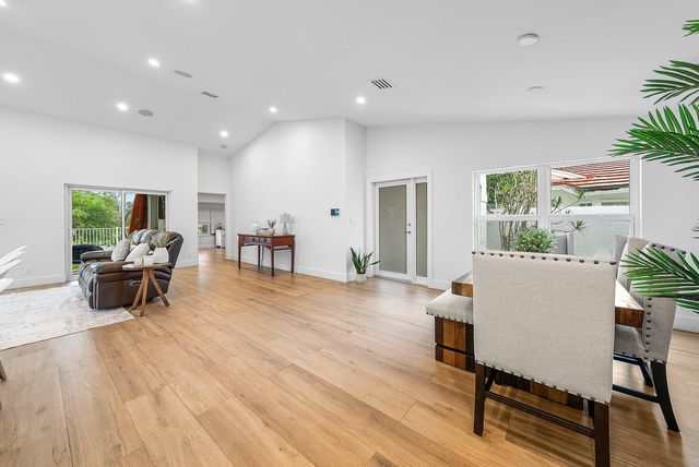 2721 Neaton Court, Wellington, FL 33414