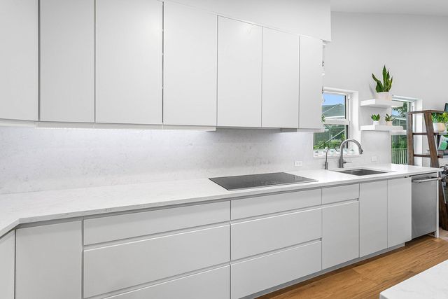 2721 Neaton Court, Wellington, FL 33414