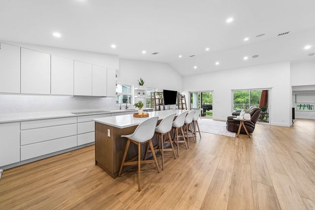 2721 Neaton Court, Wellington, FL 33414