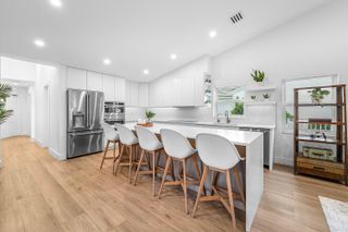 2721 Neaton Court, Wellington, FL 33414