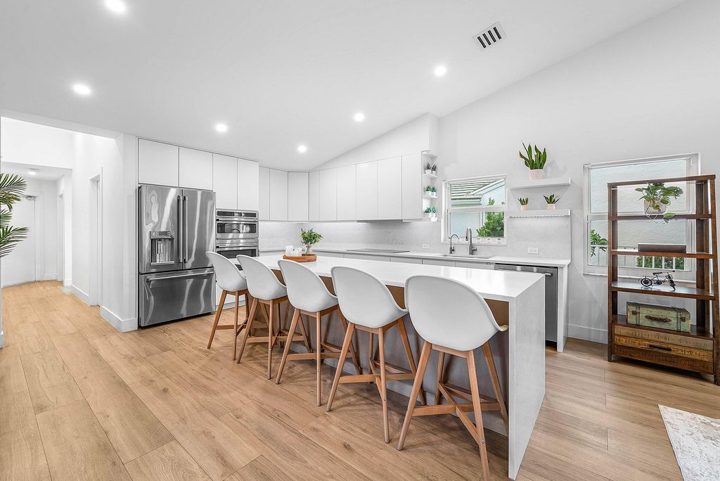 2721 Neaton Court, Wellington, FL 33414