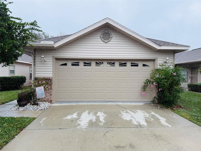 4902 NW 79TH ROAD, Gainesville, FL 32653