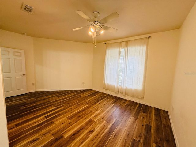 4902 NW 79TH ROAD, Gainesville, FL 32653