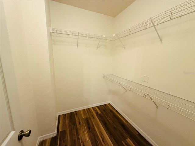 4902 NW 79TH ROAD, Gainesville, FL 32653