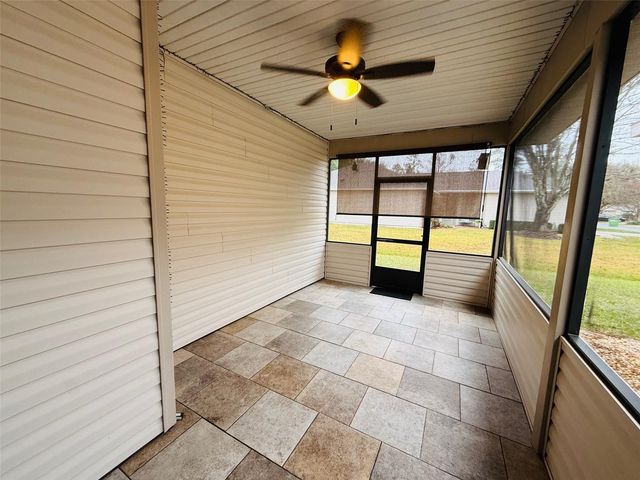 4902 NW 79TH ROAD, Gainesville, FL 32653