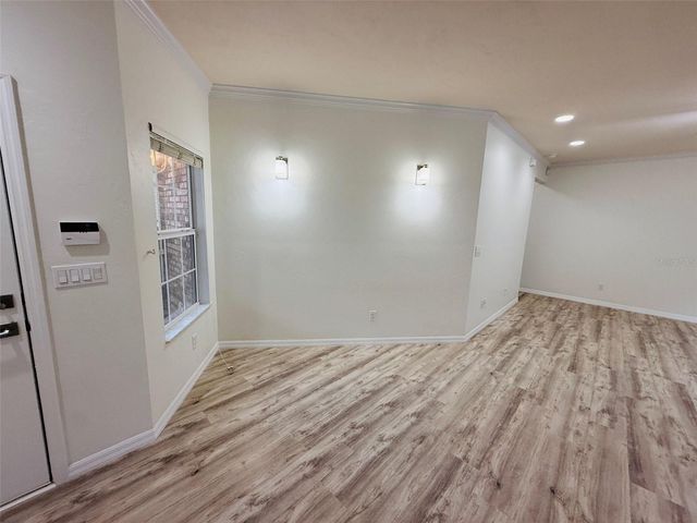 4902 NW 79TH ROAD, Gainesville, FL 32653