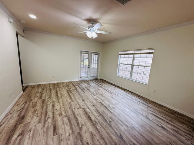 4902 NW 79TH ROAD, Gainesville, FL 32653