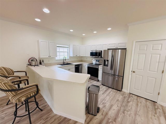 4902 NW 79TH ROAD, Gainesville, FL 32653