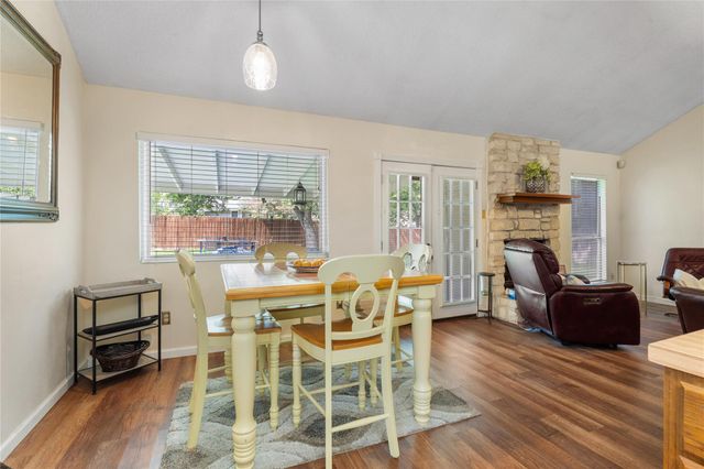 1606 Middleway RD, Pflugerville, TX 78660
