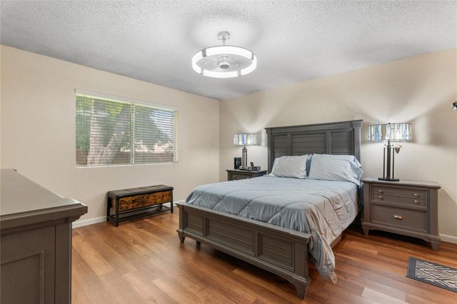 1606 Middleway RD, Pflugerville, TX 78660