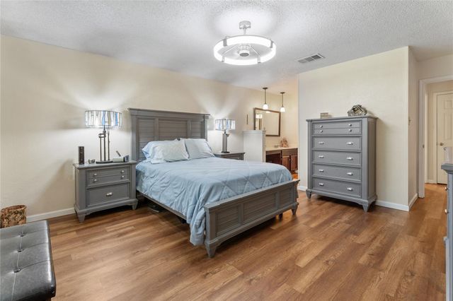 1606 Middleway RD, Pflugerville, TX 78660