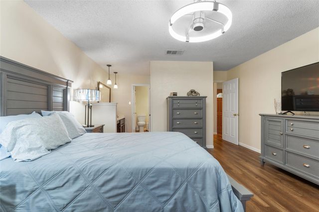 1606 Middleway RD, Pflugerville, TX 78660