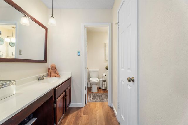 1606 Middleway RD, Pflugerville, TX 78660
