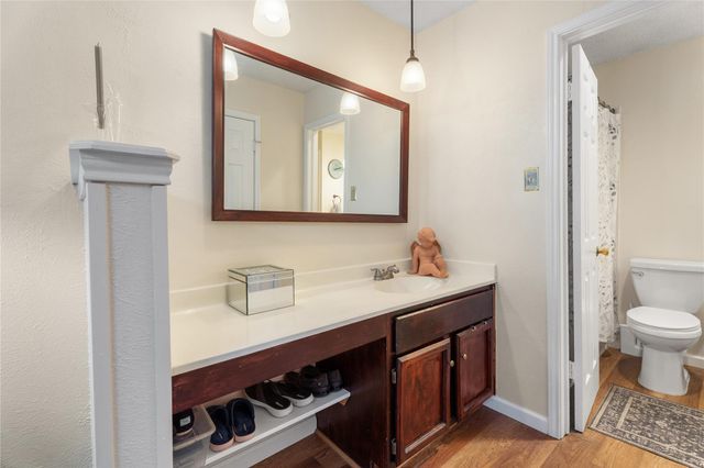 1606 Middleway RD, Pflugerville, TX 78660
