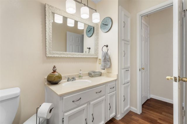 1606 Middleway RD, Pflugerville, TX 78660