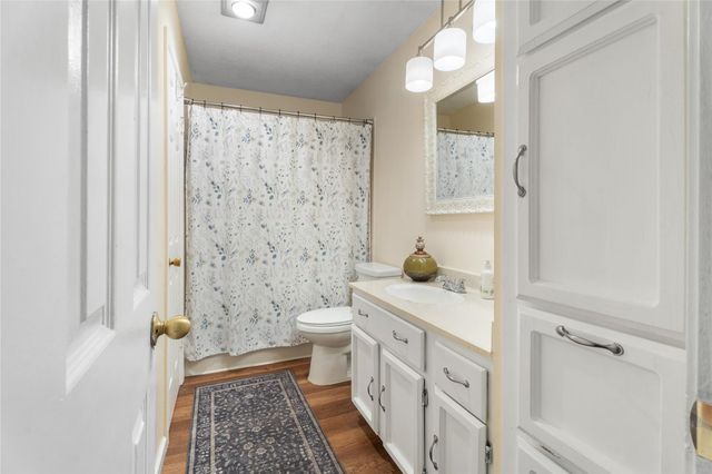 1606 Middleway RD, Pflugerville, TX 78660