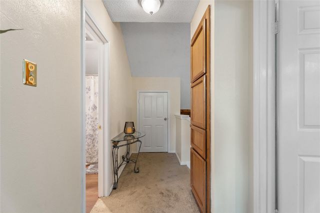 1606 Middleway RD, Pflugerville, TX 78660