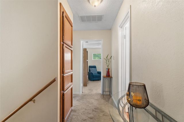 1606 Middleway RD, Pflugerville, TX 78660