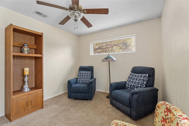 1606 Middleway RD, Pflugerville, TX 78660
