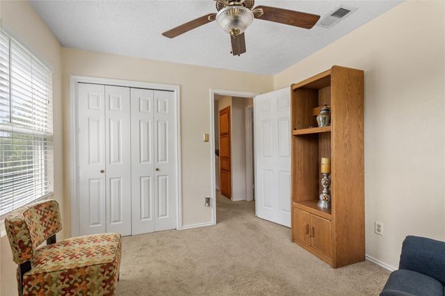 1606 Middleway RD, Pflugerville, TX 78660