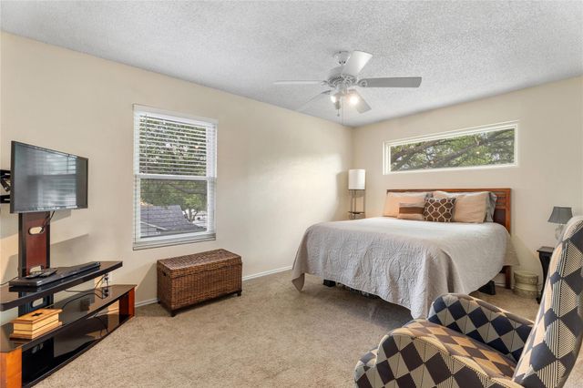 1606 Middleway RD, Pflugerville, TX 78660
