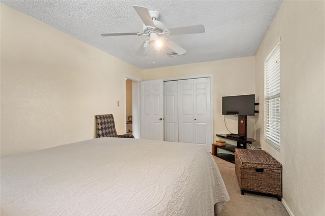 1606 Middleway RD, Pflugerville, TX 78660