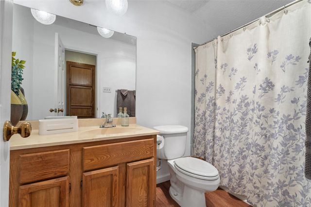 1606 Middleway RD, Pflugerville, TX 78660