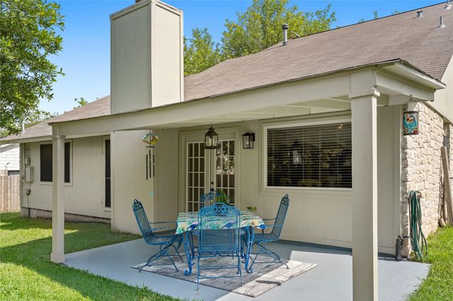 1606 Middleway RD, Pflugerville, TX 78660