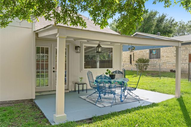 1606 Middleway RD, Pflugerville, TX 78660