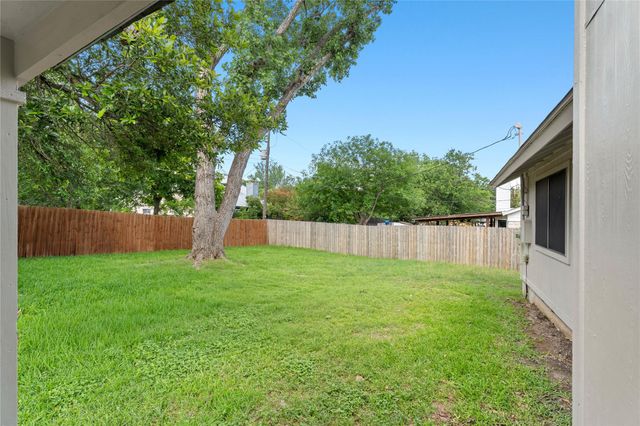 1606 Middleway RD, Pflugerville, TX 78660