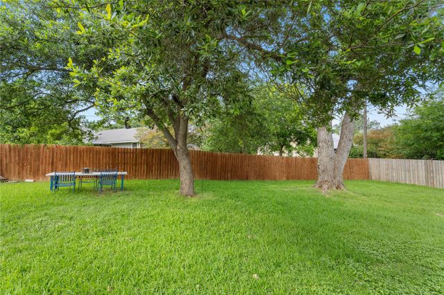 1606 Middleway RD, Pflugerville, TX 78660